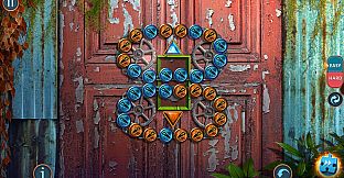 Secrets of Salem: The Phantom Cab DLC