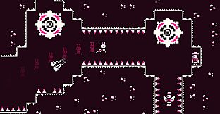 Recoil Rabbit