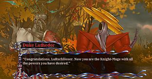 Argumentum ad culpam