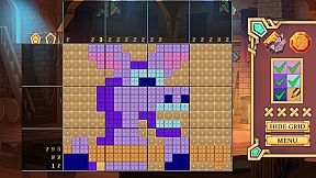 Dwarves Craft. Mountain Brothers