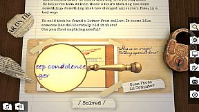 The Temporal Invasion