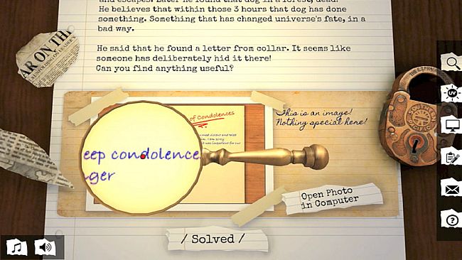 The Temporal Invasion