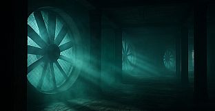 Life & Shadow: Celestial Call