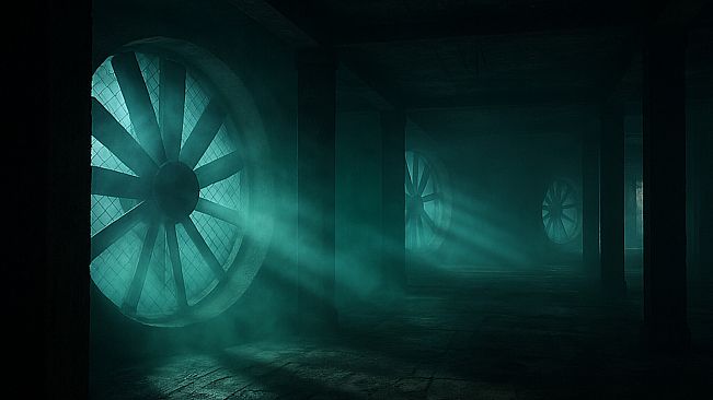 Life & Shadow: Celestial Call