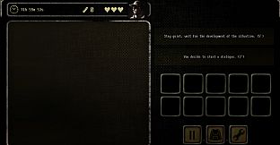 3 DAYS: Ghosts of War