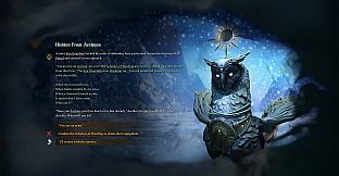 Age of Wonders 4: Secrets of the Archmages