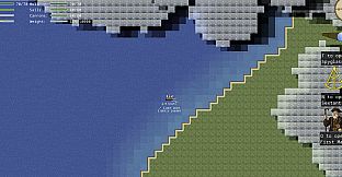 Age of Magellan: Sail the entire Planet