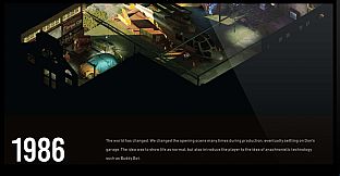 BEAUTIFUL DESOLATION Supporter's Pack