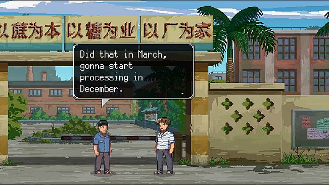 The Heroes Around Me