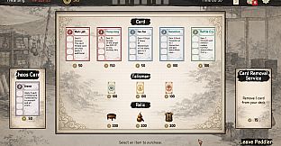 Record of Chaos - Korean Chapter