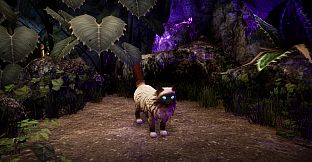 Another Sight - Hodge Skins