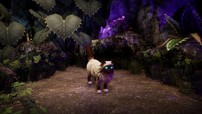 Another Sight - Hodge Skins