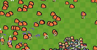 Babel Legacy