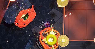 Chase Ace Sole Survivor