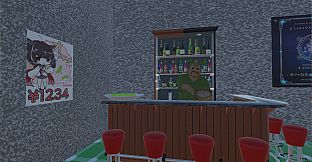 zunda8