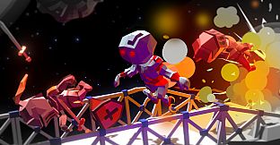 Puppetonia Tournament - GOLEM