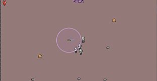 精灵幸存者 Elf Survivor