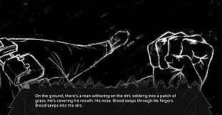 National Park Girls - Episode 2: Happy Trails