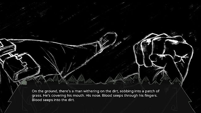 National Park Girls - Episode 2: Happy Trails