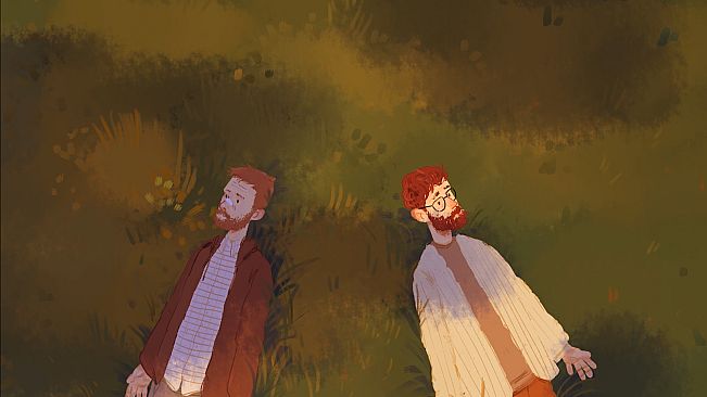 League Of Enthusiastic Losers