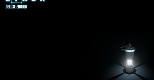 Ether One: Deluxe Edition Upgrade