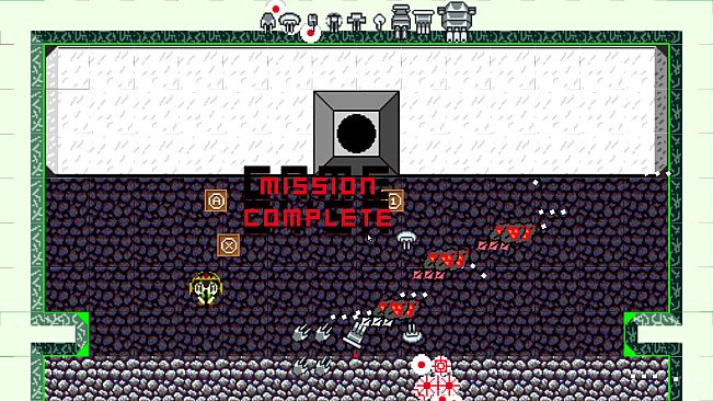 Starry Moon Island 2 DNA War MP01