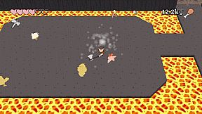 Tower of Fire: The Sword of Unspoken Misc