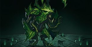 RPG Maker MZ - Sci-Fi Battler Pack