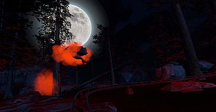 Epic Roller Coasters - Fantasy Thrills Bundle