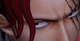 ONE PIECE: PIRATE WARRIORS 4 Character Pass 3