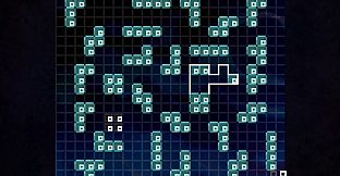 Cubic