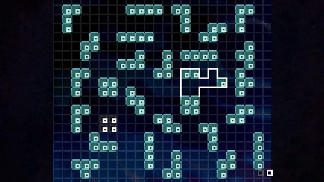 Cubic
