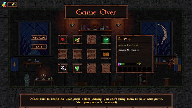 Bard's Gold - X Edition