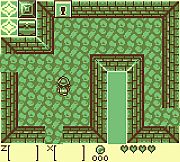 Draco and the Seven Scales