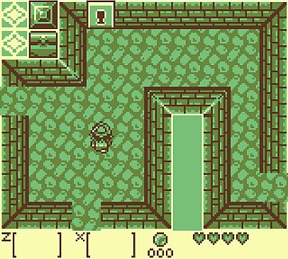 Draco and the Seven Scales