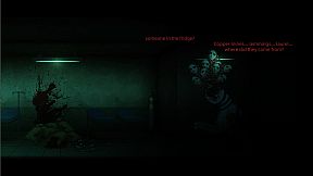 拟态残响-HollowEcho