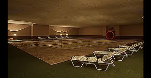 BACK*SPACE2
