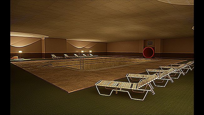 BACK*SPACE2
