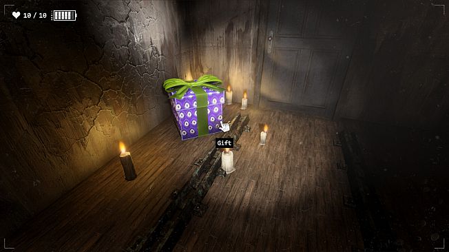 The House of Hamelin