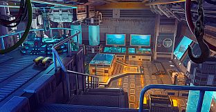 Family Mysteries 2: Echoes of Tomorrow