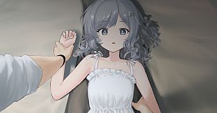 星星落下的夜晚