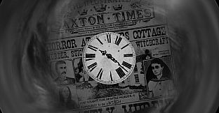 The Last Crown: Blackenrock