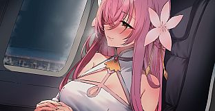 Find Love or Die Trying Art Appreciation Pack