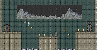 Pixel into the Galaxy
