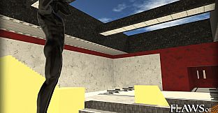 The Flaws of Gravity