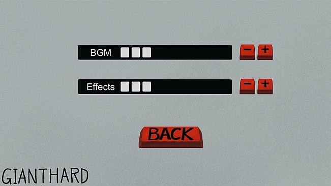 American Liberty Warrior