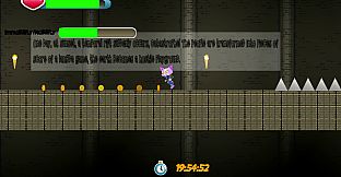 If you win...you lose !