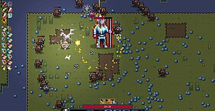 Hope's Final Defense