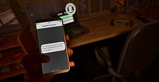 Bottomless Pit Supervisor