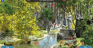 DayDream Mosaics 2: Juliette's Tale